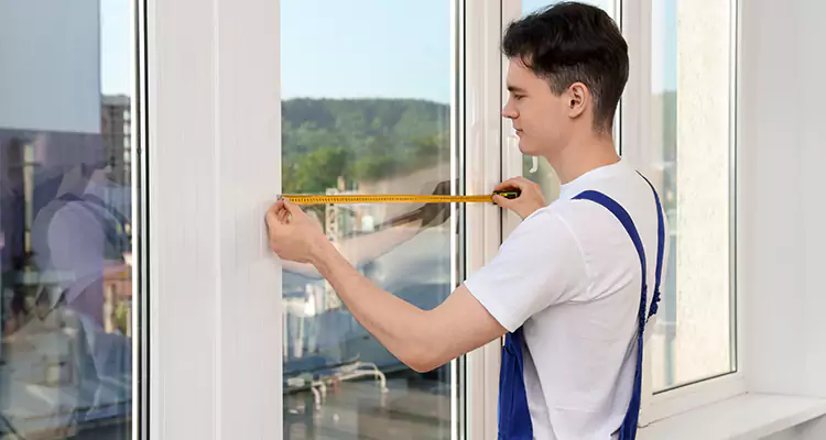 Our Window Restoration Services in Stuart, FL