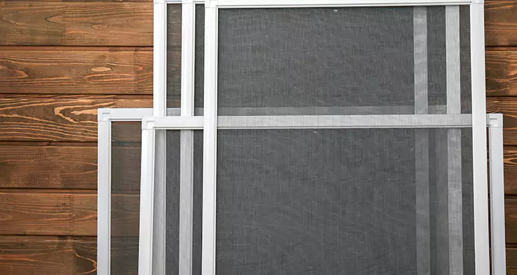 We Offer Comprehensive Patio Door Repair Services in Stuart, FL