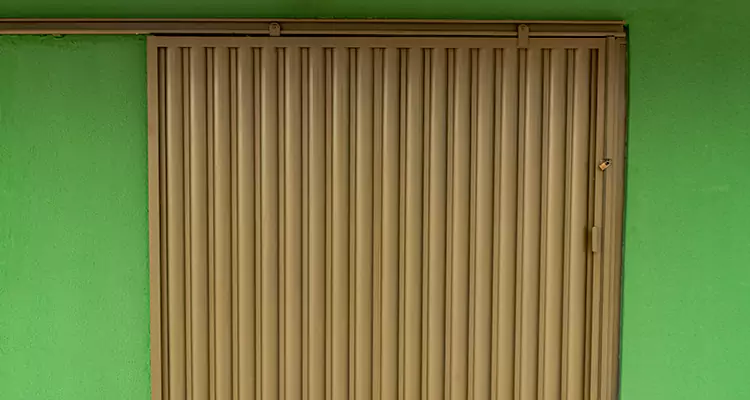Wooden Sliding Door Stuck Repair Services in Stuart, FL