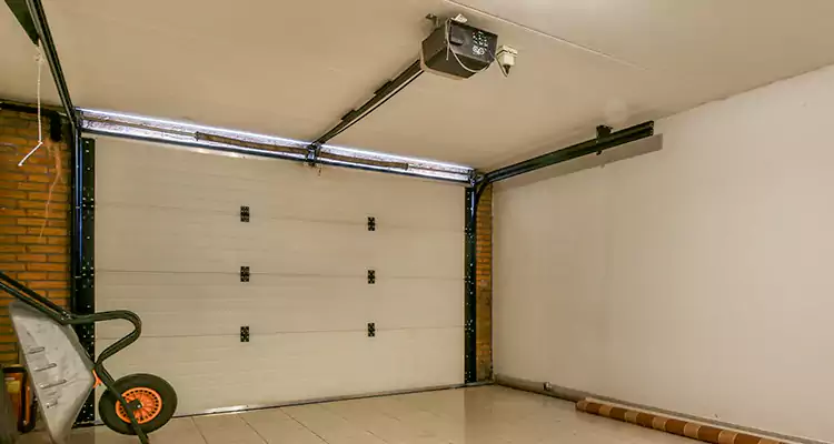 Chamberlain Garage Door Opener Installation in Stuart, FL