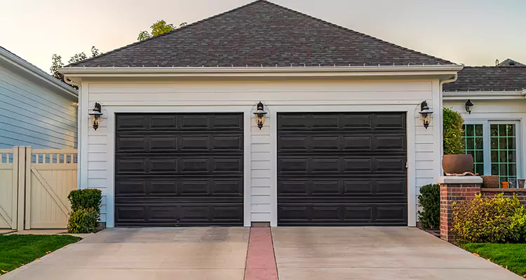 Residential Local Garage Door Repair in Stuart, FL