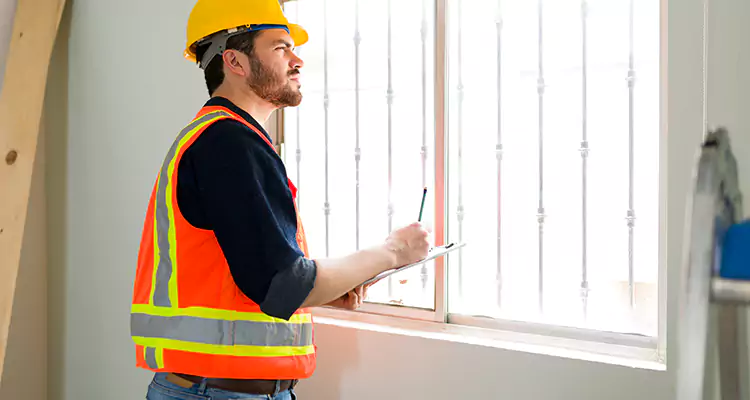 Triple Pane Windows Repair in Stuart, FL